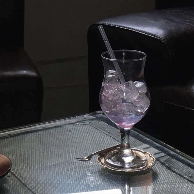 丰润FurryQQ群介绍